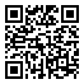 https://zhichengcha.com/newspage/a30978.html