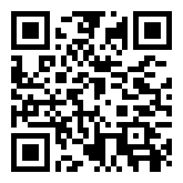 https://zhichengcha.com/newspage/a30980.html