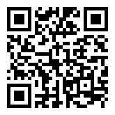 https://zhichengcha.com/newspage/a30982.html