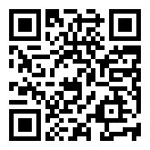https://zhichengcha.com/newspage/a30984.html