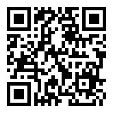 https://zhichengcha.com/newspage/a30985.html