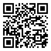 https://zhichengcha.com/newspage/a30987.html