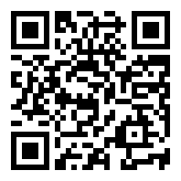 https://zhichengcha.com/newspage/a30988.html