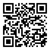 https://zhichengcha.com/newspage/a30989.html