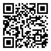 https://zhichengcha.com/newspage/a30990.html