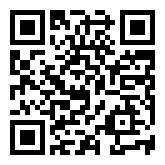 https://zhichengcha.com/newspage/a30992.html