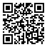 https://zhichengcha.com/newspage/a30994.html