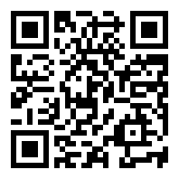 https://zhichengcha.com/newspage/a30995.html