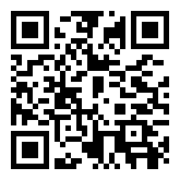 https://zhichengcha.com/newspage/a30996.html