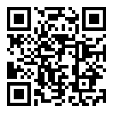 https://zhichengcha.com/newspage/a30998.html