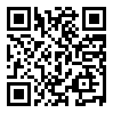 https://zhichengcha.com/newspage/a31.html
