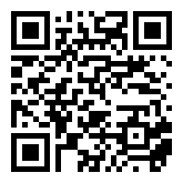 https://zhichengcha.com/newspage/a310.html