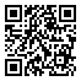 https://zhichengcha.com/newspage/a31001.html
