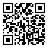 https://zhichengcha.com/newspage/a31003.html