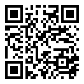 https://zhichengcha.com/newspage/a31004.html