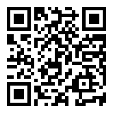 https://zhichengcha.com/newspage/a31005.html