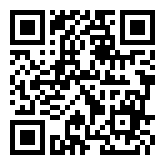 https://zhichengcha.com/newspage/a31008.html