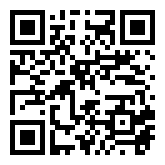 https://zhichengcha.com/newspage/a31009.html