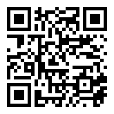 https://zhichengcha.com/newspage/a3101.html