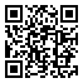 https://zhichengcha.com/newspage/a31010.html