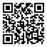 https://zhichengcha.com/newspage/a31011.html