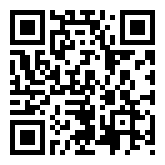 https://zhichengcha.com/newspage/a31013.html