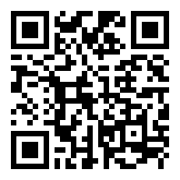 https://zhichengcha.com/newspage/a31014.html
