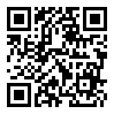 https://zhichengcha.com/newspage/a31016.html
