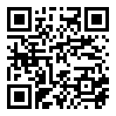 https://zhichengcha.com/newspage/a31017.html