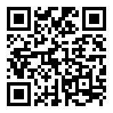 https://zhichengcha.com/newspage/a31020.html