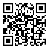 https://zhichengcha.com/newspage/a31021.html