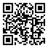 https://zhichengcha.com/newspage/a31022.html