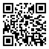 https://zhichengcha.com/newspage/a31023.html
