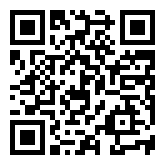 https://zhichengcha.com/newspage/a31025.html
