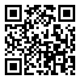 https://zhichengcha.com/newspage/a31026.html