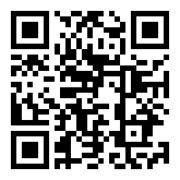 https://zhichengcha.com/newspage/a31027.html