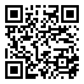 https://zhichengcha.com/newspage/a31028.html