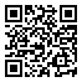 https://zhichengcha.com/newspage/a31030.html