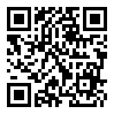 https://zhichengcha.com/newspage/a31031.html