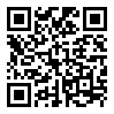 https://zhichengcha.com/newspage/a31032.html