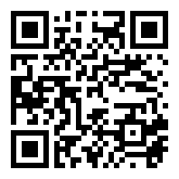 https://zhichengcha.com/newspage/a31033.html
