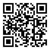 https://zhichengcha.com/newspage/a31036.html