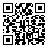 https://zhichengcha.com/newspage/a31037.html