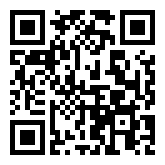 https://zhichengcha.com/newspage/a31038.html