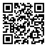 https://zhichengcha.com/newspage/a31039.html
