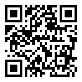https://zhichengcha.com/newspage/a31040.html