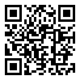 https://zhichengcha.com/newspage/a31041.html