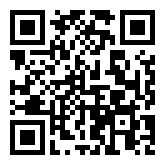 https://zhichengcha.com/newspage/a31042.html