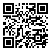https://zhichengcha.com/newspage/a31043.html