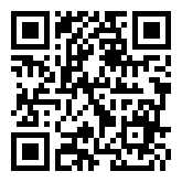 https://zhichengcha.com/newspage/a31045.html